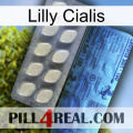 Lilly Cialis 34